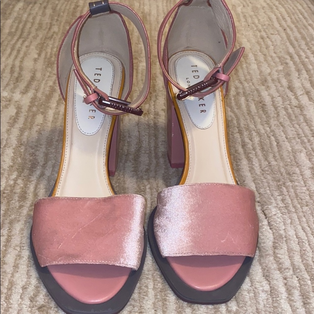 Ted Baker Errita Sandal